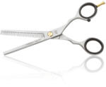 SalonTools mobilier, aparate, accesorii Iwasaki Seki Line Foarfecă de филиat japoneză 5, 5 32 dinți (XS370855)