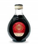 Due Vittorie természetes balzsamecet ízű Chilli 250ml
