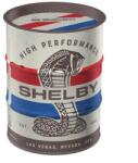 Nostalgic Art Shelby High Performance fém persely (31525)