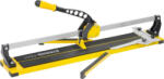 Strend Pro Csempevágó Strend Pro 8102G-3B, 750 mm (STP01245611)