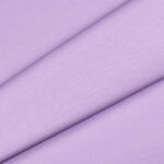 Takoy French terry Alla 180 cm lila