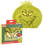 Cerda A Grincs Mischief hajtörölköző (CEP2500003659)