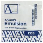 Aarkada Árkád Emusja kéz- és körömápoló 3ml (5906874149775)