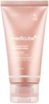 Medicube Korean Collagen Éjszakai Pakolásos Maszk 75 ml (8800256118984)
