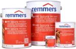 Remmers Remmers Hk-laser 3in1 Szín: Világos Tölgy (eiche hell), Űrtartalom: 2, 5L (DĄB JASNY|2264 4200226403 LAZURA)