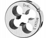 P. S. Trading M10 Drel szerszámtartó (DR-TD-D10)