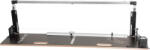 Strend Pro SDDR-140J polisztirolvágó, 52 cm, 200 W (STP012120189)