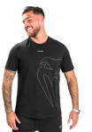 VENUM Giant Connect T-Shirt / Black