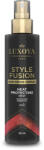 Luxoya - STYLE FUSION - Hővédő spray - 150ml
