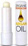 Quiz Organic Moroccan Balzsam Ajakrúzs Argánolajjal (pom-arg)