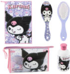  Hello Kitty Kuromi tisztasági csomag szett (CEP2500003862)