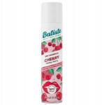 Batiste Száraz haj sampon Batiste Cherry frissítő cseresznye illat 200 ml