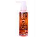 Aqua Art Aqua-art Carbo 100ml folyékony CO2 (5907176303964)