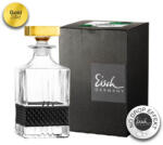 Eisch GLEN Whisky karafé 8, 5dl 225 mm (78884508)