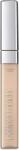 L'Oréal Loreal True Match All in One korrektor 1. N Ivory