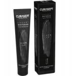 CURASEPT Fehérítő fogkrém Curasept Whitening Luxury Black Lux 75ml