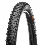 Hutchinson országúti gumiabroncs Taipan 27.5 x 2.25 Tubeless ready 127 Tpi Feltekerhető
