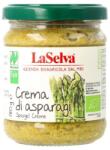 LaSelva ECO/BIO Sparangel crema 180g