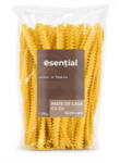 esential Paste de casa cu ou 200g, taitei lati