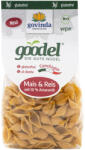 Govinda Paste cochilii din porumb cu orez amarant si teff, eco - 250 g