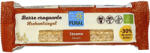 Pural Batoane de susan fara gluten 2 bucati, eco - 35 g