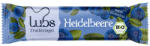 Lubs Baton cu afine fara gluten, eco - 30 g