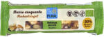 Pural Baton crocant cu mix de nuci fara gluten, eco - 35 g