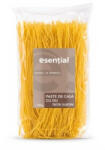 esential Paste de casa cu ou 200gr(taitei)