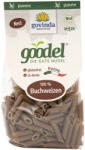 Govinda Penne din hrisca fara gluten, eco - 250 g