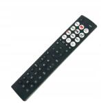 Allimity cseretávirányító TV-hez (5904133248788)