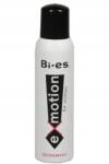 BI-ES Emotion dezodor spray nőknek 150ml (3349602851113)