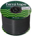 Idino HirroTape csepegtető szalag 30cm-es osztású, 500m-es tekercs (HIRRO TAPE)