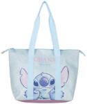 Cerda Disney Lilo és Stitch, A csillagkutya Ohana strandtáska 48 cm CEP2100005142 (CEP2100005142)
