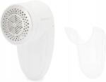  Amazon Basics Fabric Shaver elektromos szöszölő ruhaborotva (GOLARKA)