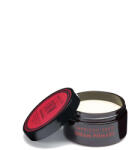 American Crew CREAM POMADE 85G (ac-creamp85)