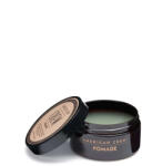American Crew POMADE 85G (ac-pom85)