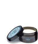 American Crew FIBER 85G (ac-fiber85)