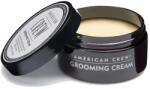 American Crew GROOMING CREAM 85G (ac-grcream85)
