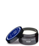 American Crew CREAM WHIP 85G (ac-whip85)