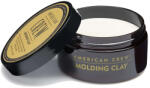 American Crew MOLDING CLAY 85G (ac-moldclay85)