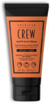 American Crew MATTE CLAY CREAM 150ML (ac-claycream)