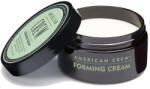 American Crew FORMING CREAM 85G (ac-formcream85)