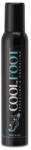 Samiwell Kft CoolFoot Spray (200 ml)