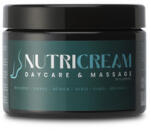 Samiwell Kft Nutricream (500 ml)