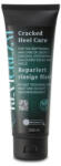 Samiwell Kft Revicream (100 ml)