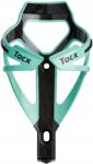 TACX T6154 Deva kulacs kosár bianchi celeste (T6154.20)