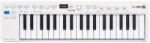 Arturia KeyStep 37 mk2 - djstore