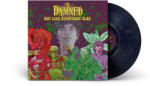 The Damned - Not Like Everybody Else (Limited Edition) (Rainbow Sparkle Coloured) (LP) (<![CDATA[4029759211907]]>)