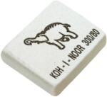 KOH-I-NOOR Radír KOH-I-NOOR 300/80 elefánt 26x18.5x8mm (7120068000) - hunrods