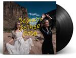 Esther Rose - Want (Limited Edition) (LP) (0607396590810)